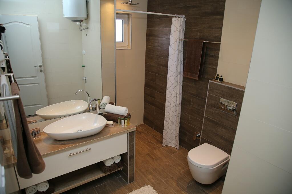 Sarajevo Luxury Apartments Extérieur photo