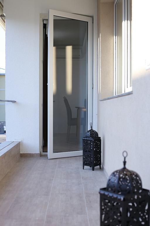 Sarajevo Luxury Apartments Extérieur photo
