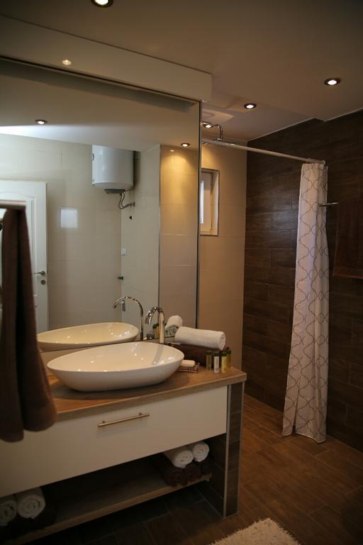 Sarajevo Luxury Apartments Extérieur photo
