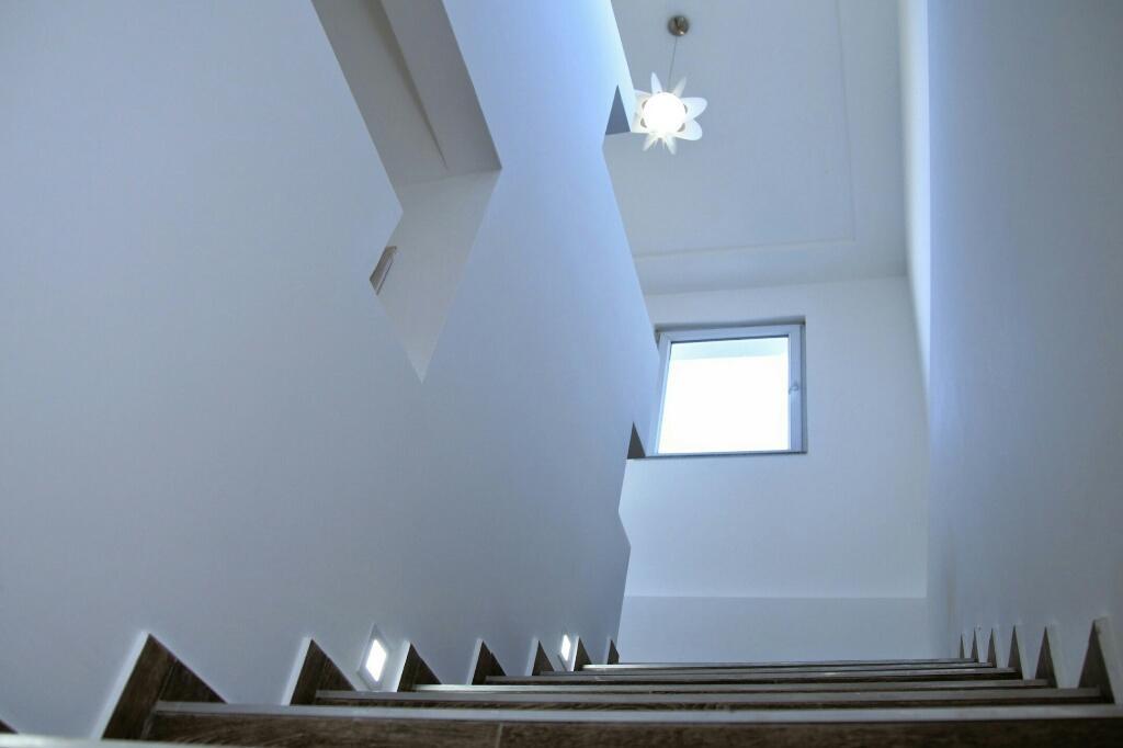 Sarajevo Luxury Apartments Extérieur photo