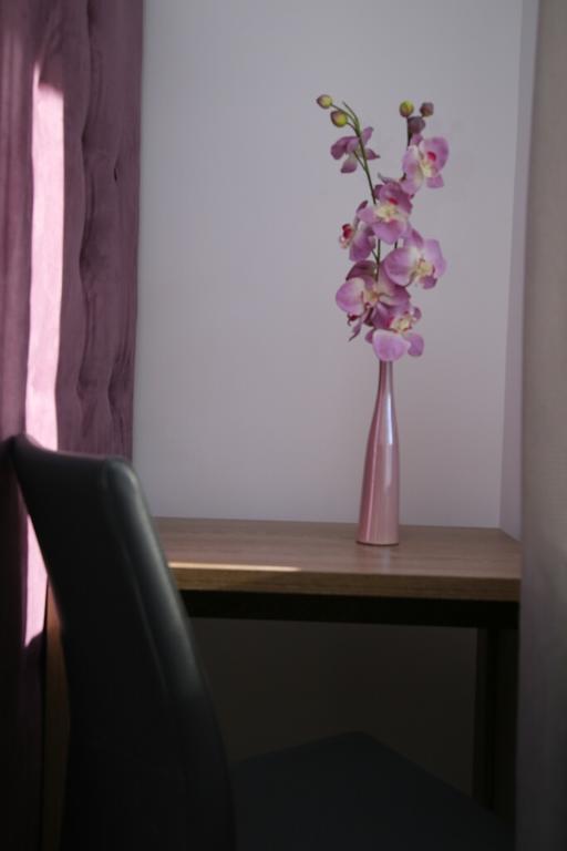 Sarajevo Luxury Apartments Extérieur photo