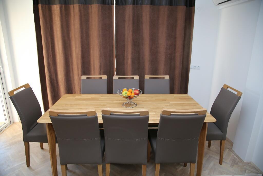Sarajevo Luxury Apartments Extérieur photo