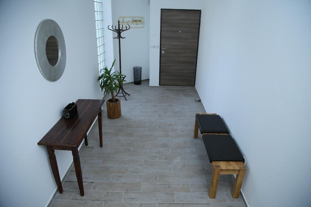 Sarajevo Luxury Apartments Extérieur photo