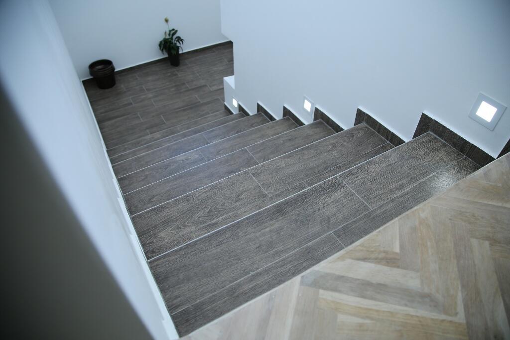 Sarajevo Luxury Apartments Extérieur photo