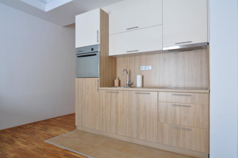 Sarajevo Luxury Apartments Extérieur photo