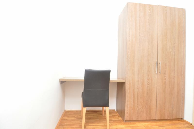 Sarajevo Luxury Apartments Extérieur photo